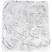 TIAKI hundeteppe Cloud - L 100 x B 72 cm