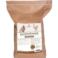 Neuendorff Premium Hobby Breed Chickens Grain Mix (kornblanding) - 3,5 kg