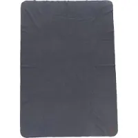 TIAKI hundeteppe Nelly - L 200 x B 137 cm