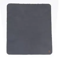 TIAKI hundeteppe Nelly - L 140 x B 125 cm