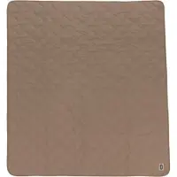 TIAKI hundeteppe Toffee - L 140 x B 125 cm