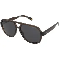 Polaroid Eyewear Pld-6193-s Polariserte Solbriller
