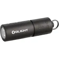 Olight L1r 2 Pro Lommelykt