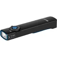 Olight Arkfeld Cw Lommelykt