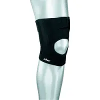 Zamst Ek-3 Knebeskytter