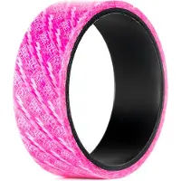 Muc-Off Tubeless Felgteip 50 M