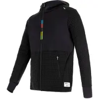 Santini Uci Groove Jakke