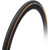 Tufo Comptura 4 Tr Tubeless 700c X 25 Stiv Racerdekk