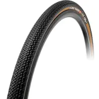 Tufo Thundero Tubeless 700c X 40 Graveldekk