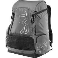 Tyr Allliance 45l Ryggsekk