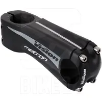 Vision Metron Carbon 31.8 Mm Sykkelstyrestem