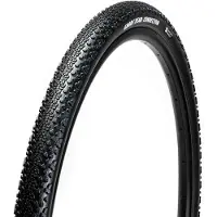 Goodyear Conecctor Tubeless 700 X 40 Racerdekk