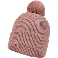 Buff Knitted Lue