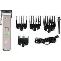 Jata Jbcp3325 Hårklipper