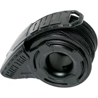 Atwood Mini TRD Micro Cord Dispenser