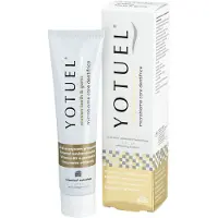 Yotuel Microbiome Erosion Teeth & Gums 100ml Tannkrem