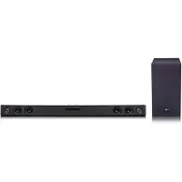 LG Sqc2 300w Lydbar