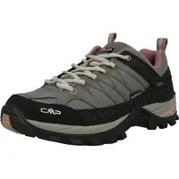 CMP Rigel Low Wp 3q54456 Tursko