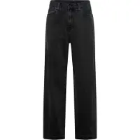 Carhartt WIP Landon Jeans svart