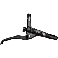 Shimano Deore Xt T8100 Høyre Bremsehåndtak