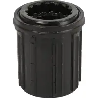 Shimano Fh-m770 Freehub-kropp