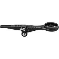 K-EDGE Garmin Integrated Sykkelcomputerfeste