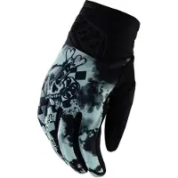 Troy Lee Designs Luxe Hansker