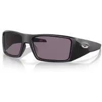 Oakley Mann Heliostat Solbriller