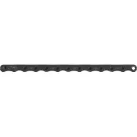 Sram X0 T-type Eagle Solidpin T-type Pvd Powerlock Kjede