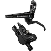 Shimano Bl-mt501/br-mt500 Hydraulic Forbrems