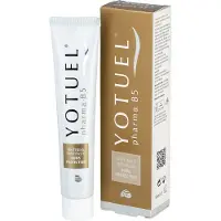 Yotuel Atos tannkrem Pharma B5 50 ml