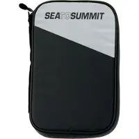 Sea to Summit Rfid M Travel Lommebok