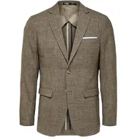 SELECTED MEN Oasis Slim Fit Blazer