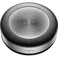 Optoma Bm21 Bluetooth-høyttaler
