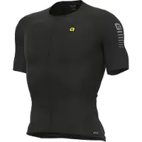 ALÉ Race Special Kort Ermet Trøye