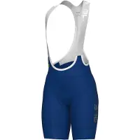 ALÉ Pr-e Magic Colour Sykkelshorts