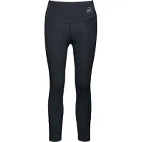 Mammut Massone 7/8 Leggings