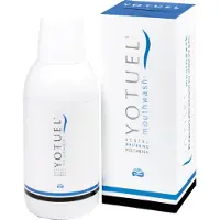 Yotuel munnskyl 250 ml