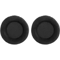 Beyerdynamic EDT 770 VB Replacement Velour Earpads Black