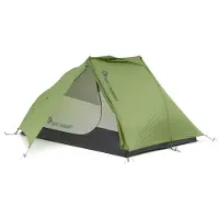 Sea to Summit Alto Tr2 Plus Telt