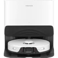 Roborock S8 Pro Ultra Robotstøvsuger