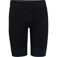 Sailfish Trishort Comp Triatlon-shorts
