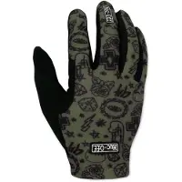 Muc Off Mtb Hansker