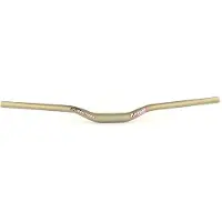 Renthal Fatbar Lite 30 Mm Rise Styre