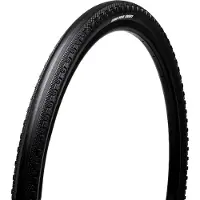 Goodyear County 60 Tpi Tubeless 700 X 40 Stiv Graveldekk