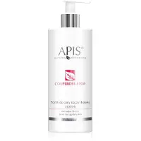 Apis APIS_Couperose-Stop Toner toner for couperose hud med acerola 500ml