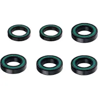 Vision Keramiske Lagre For Metron Sl 6b Disc