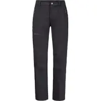 Jack Wolfskin Activate Xt Bukser