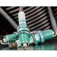 Ngk Platinum Pmr8b Tennplugg