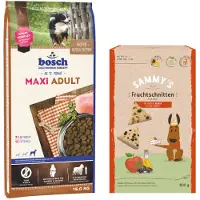 Cotecnica Maxi Voksen Hundemat 3kg